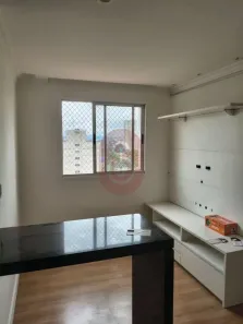 Apartamento com 2 Quartos à venda, 47m² no Tatuapé, São Paulo