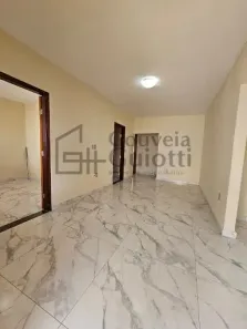 Casa com 3 Quartos à venda, 155m² no Vila Góis, Anápolis