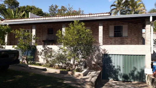Fazenda/Sítio com 3 Quartos à venda, 150m² no Elias Fausto, Elias Fausto