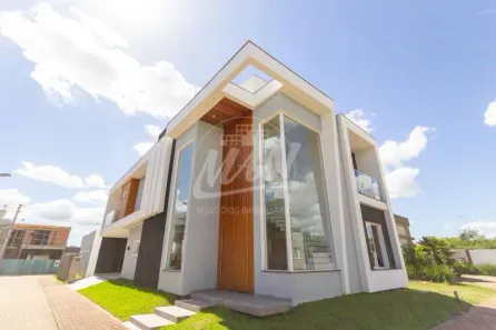 Casa com 4 Quartos à venda, 200m² no Parque da Matriz, Gravataí