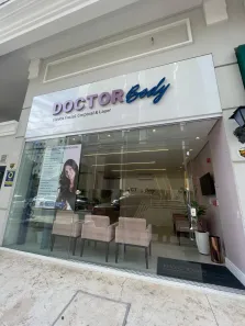Ponto Comercial com 10 Quartos à venda, 190m² no Pioneiros, Balneário Camboriú
