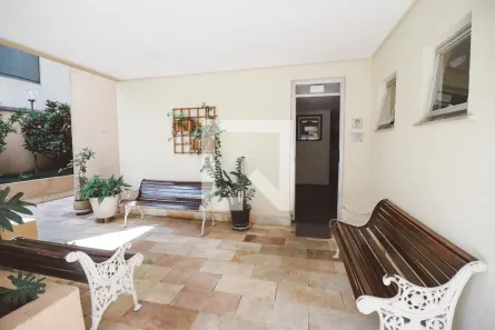 Apartamento com 3 Quartos à venda, 78m² no Santa Teresinha, São Paulo