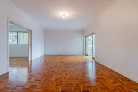 Apartamento com 3 Quartos à venda, 229m² no Jardim Portal I e II, São Paulo