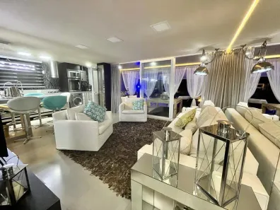Casa de Condomínio com 2 Quartos à venda, 118m² no XANGRI-LÁ, Xangri-lá