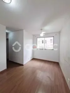 Apartamento com 2 Quartos para alugar, 30m² no Pavuna, Rio de Janeiro