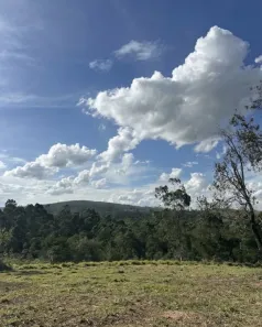 Lote/Terreno à venda, 500m² no Centro, Mairinque