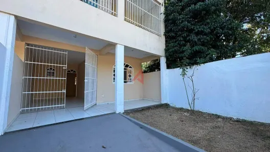 Casa com 3 Quartos à venda, 150m² no Nova América, Vila Velha