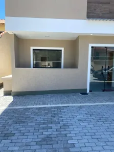 Apartamento com 2 Quartos à venda, 67m² no Jardim Atlântico Central (Itaipuaçu), Maricá