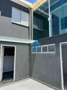Sobrado com 5 Quartos à venda, 370m² no Vila Gonçalves, São Bernardo do Campo