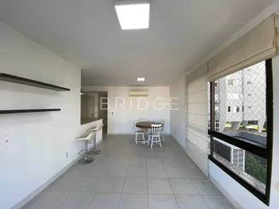 Apartamento com 2 Quartos para alugar, 77m² no Bela Vista, Porto Alegre