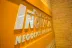 Miniatura da foto de Inovação Negócios Imobiliários