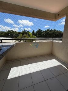 Apartamento com 3 Quartos à venda, 75m² no Neópolis, Natal