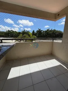 Apartamento com 3 Quartos à venda, 75m² no Neópolis, Natal