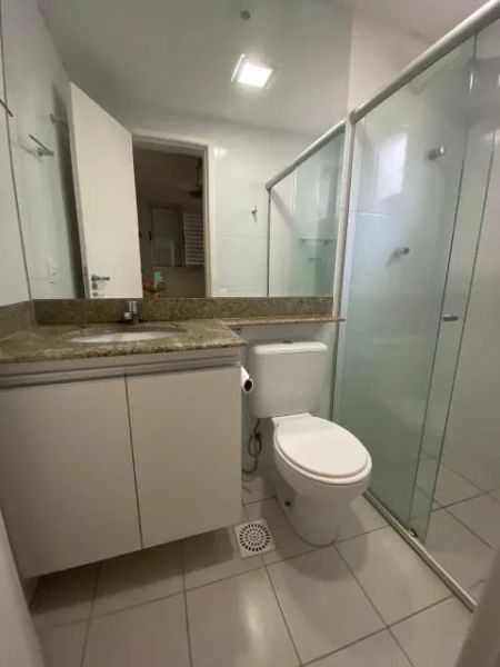 Foto 38