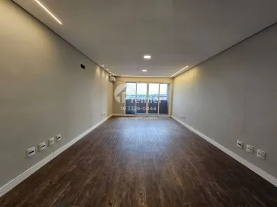 Sala Comercial para alugar, 44m² no Jardim Pompéia, Indaiatuba