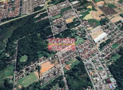à venda, 17500m² no Guanabara, Ananindeua