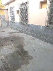 Apartamento com 2 Quartos para alugar, 90m² no Praça Seca, Rio de Janeiro