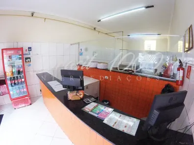 Ponto Comercial à venda, 100m² no Vila Aricanduva, São Paulo