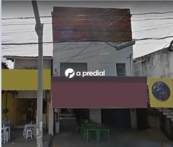 à venda, 1000m² no Centro, Itaitinga