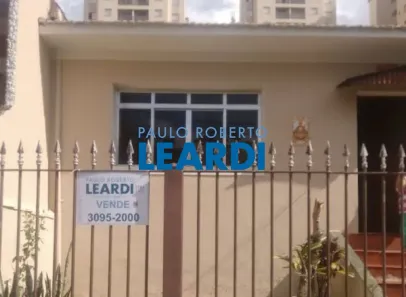Lote/Terreno à venda, 147m² no Vila Leopoldina, São Paulo