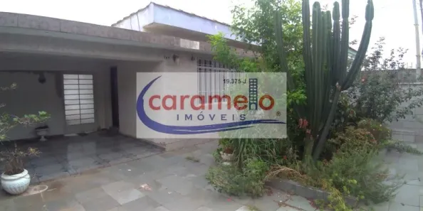 Casa com 3 Quartos à venda, 170m² no Jardim São José (Zona Norte), São Paulo
