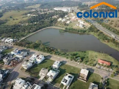 Lote/Terreno à venda, 715m² no Medeiros, Jundiaí