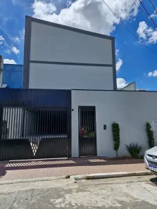Casa de Condomínio com 2 Quartos à venda, 80m² no Vila Carrão, São Paulo