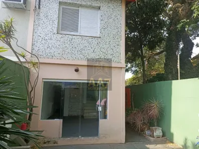 Sobrado com 3 Quartos à venda, 150m² no Jardim Trussardi, São Paulo