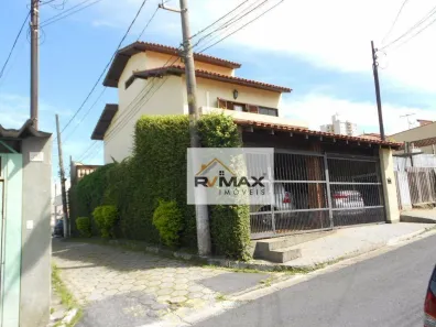 Sobrado com 3 Quartos à venda, 140m² no Vila Yara, Osasco