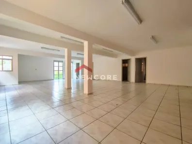 Casa com 5 Quartos à venda, 490m² no Jardim das Samambaias, Jundiaí