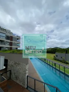 Apartamento com 3 Quartos à venda, 163m² no João Paulo, Florianópolis