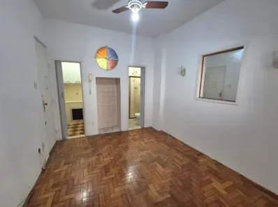 Apartamento com 1 Quarto à venda, 30m² no Copacabana, Rio de Janeiro