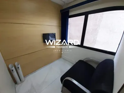 Sala Comercial com 2 Quartos à venda, 40m² no Liberdade, São Paulo