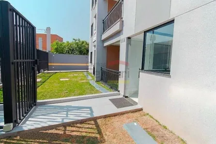 Apartamento com 1 Quarto à venda, 30m² no Vila Alpina, São Paulo