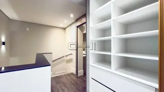 Apartamento com 2 Quartos para alugar, 100m² no Consolação, São Paulo