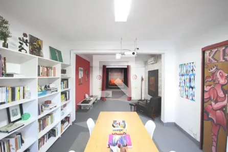 Casa com 4 Quartos à venda, 220m² no Vila Mariana, São Paulo