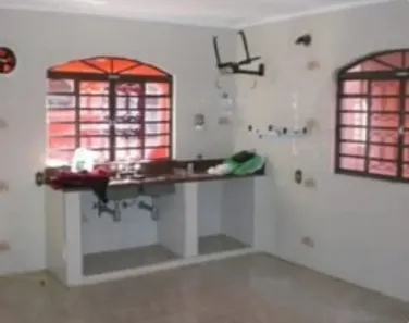Sobrado com 5 Quartos à venda, 303m² no Conceição, Diadema