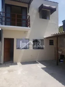 Sobrado com 2 Quartos à venda, 90m² no , Itanhaém