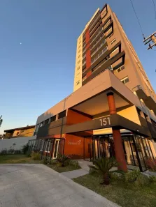 Apartamento com 2 Quartos para venda ou aluguel, 86m² no Dom Feliciano, Gravataí