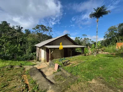Fazenda/Sítio à venda, 13250m² no Centro, Rodeio