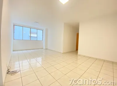 Apartamento com 3 Quartos para alugar, 90m² no Itaim Bibi, São Paulo