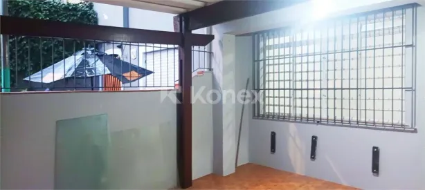 Imóvel Comercial com 2 Quartos à venda, 136m² no Pinheiros, São Paulo