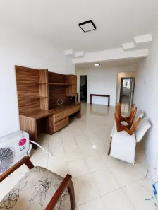 Apartamento com 2 Quartos à venda, 95m² no Federação, Salvador