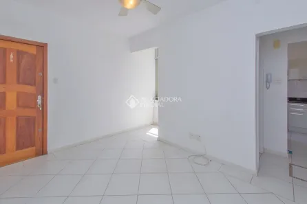 Apartamento com 2 Quartos à venda, 62m² no Azenha, Porto Alegre
