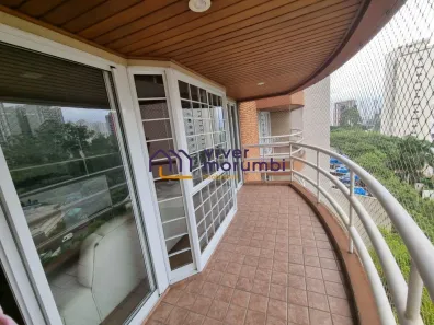 Apartamento com 1 Quarto à venda, 58m² no Jardim Londrina, São Paulo