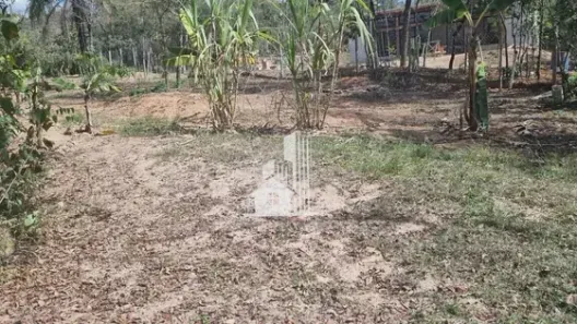 Lote/Terreno à venda, 999m² no Parque das Águas de Casa Branca II, Brumadinho