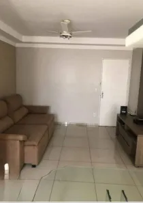 Apartamento com 2 Quartos à venda, 89m² no Centro, São José do Rio Preto