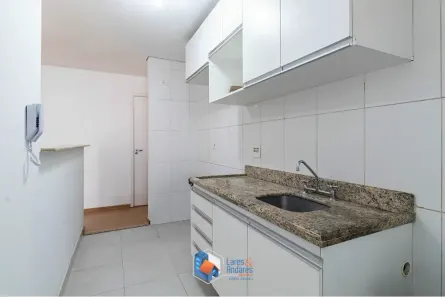 Apartamento com 3 Quartos à venda, 121m² no Vila Andrade, São Paulo