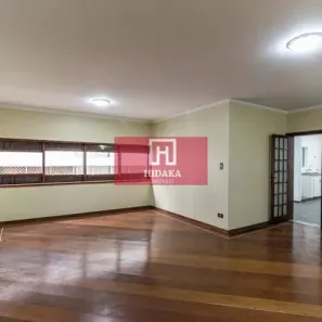Apartamento com 3 Quartos à venda, 185m² no Santa Cecília, São Paulo