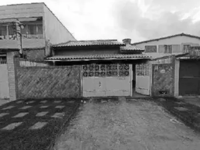 Casa com 2 Quartos à venda, 218m² no Itaúna, São Gonçalo